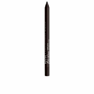 Lip Liner Pencil NYX Epic Wear Burnt Sienna 1,22 g Epic Wear