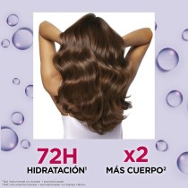 Hair Serum L'Oreal Make Up Elvive Hidra  150 ml