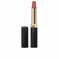 Lippenstift L'Oreal Make Up Color Riche Nº 601 Worth it 26 g