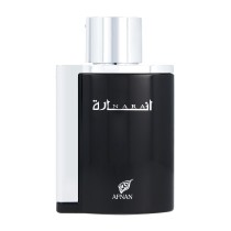 Unisex-Parfüm Afnan Inara Black EDP 100 ml