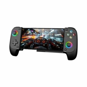 Gaming Controller Mars Gaming MGPX