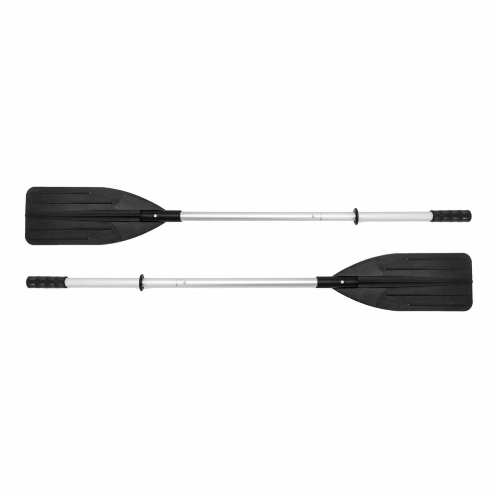 Oars Intex 18 x 137 cm (6 Units)