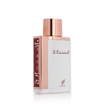 Unisex-Parfüm Afnan Inara White EDP 100 ml Inara White