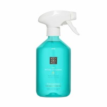 Air Freshener Spray Rituals The Ritual Of Karma 500 ml