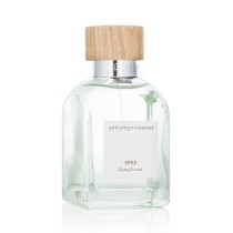 Herrenparfüm Adolfo Dominguez EDT Agua Fresca 120 ml