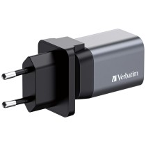 Chargeur Verbatim GNC-35 35 W