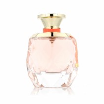 Women's Perfume Rue Broca Touche Pour Femme EDP 100 ml