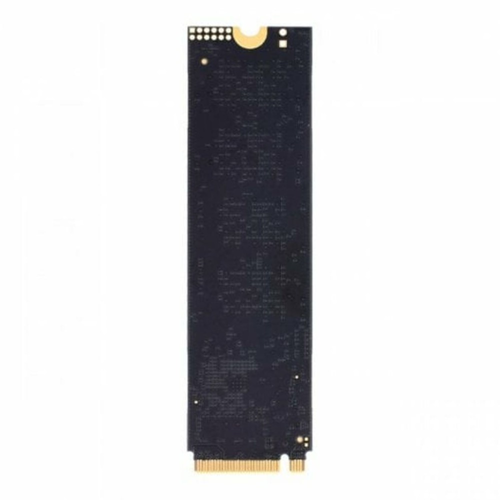 Festplatte Apacer AP512GAS2280P4-1 512 GB SSD