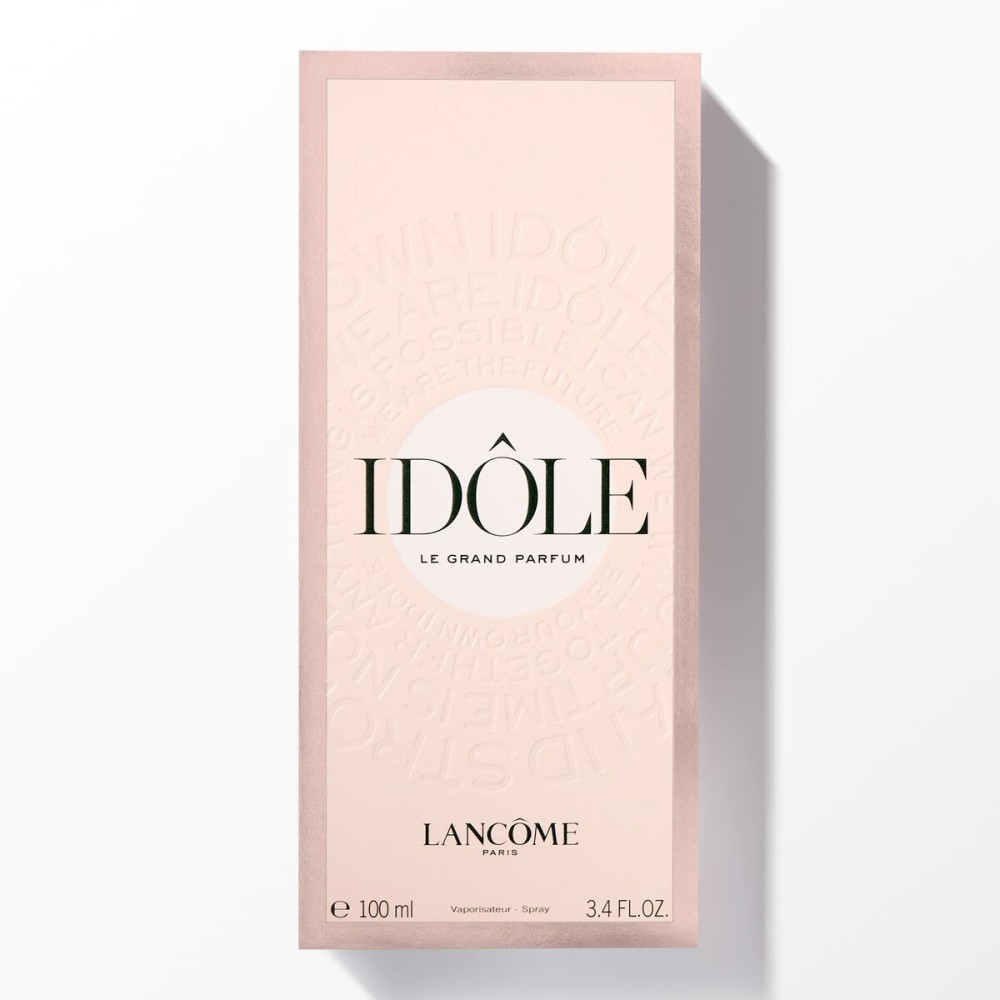 Parfum Femme Lancôme Idole EDP EDP 100 ml