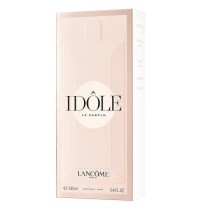 Damenparfüm Lancôme Idole EDP EDP 100 ml