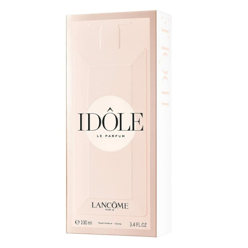 Women's Perfume Lancôme Idole EDP EDP 100 ml