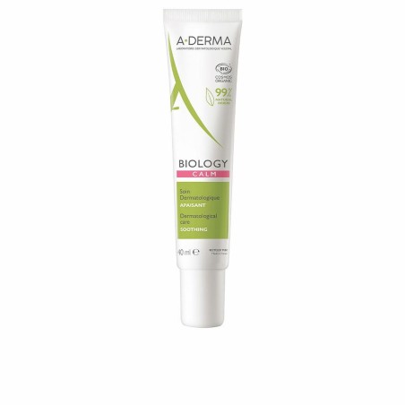 Beruhigende Creme A-Derma Biology 40 ml