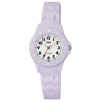 Montre Enfant Q&Q VS66J009Y (Ø 30 mm)