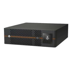 Uninterruptible Power Supply System Interactive UPS Vertiv EDGE-3000IRT3UXL 2700 W 3000 VA