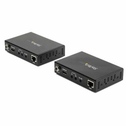 HDMI Switch Startech ST121HD20L          