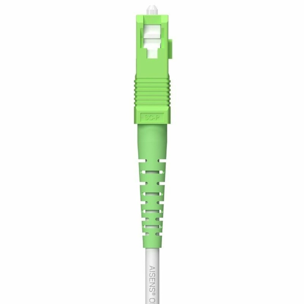 Fibre optic cable Aisens G657A2 150 m