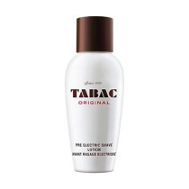 Lotion Pré-Rasage Tabac For Men