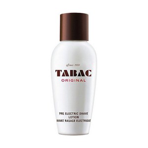 Lotion Pre-Shave Tabac For Men