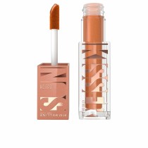 Blush Maybelline SUNKISSER Nº 12 Summer in the city 4,7 ml Liquid Highlighter