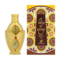 Fragrance oil Afnan Fakhar Al Jamaal 20 ml