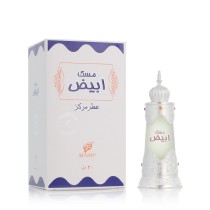 Fragrance oil Afnan Musk Abiyad 20 ml