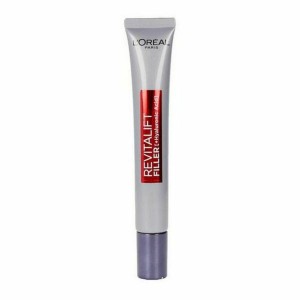 Augenkontur Revitalift Filler L'Oreal Make Up Revitalift Filler (15 ml) 15 ml