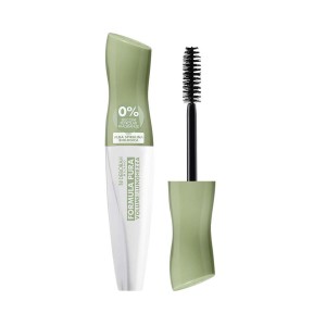 Mascara pour cils Deborah Formula Pura Noir 12 ml