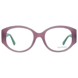 Monture de Lunettes Femme Diesel DL5007 53072 Ø 53 mm