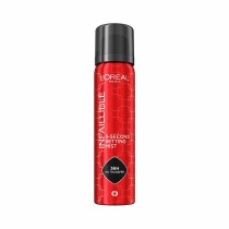 Fixateur de maquillage L'Oreal Make Up Infaillible 75 ml