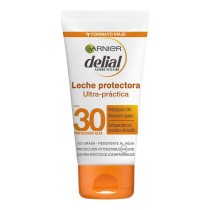 Sonnenmilch Garnier Ultra  SPF 30 (50 ml)