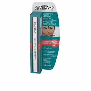 Antifalten Augenpartie Remescar Corrector Arrugas Stick 4 ml