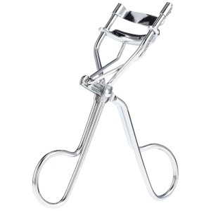 Eyelash Curler NYX Eyelash Curler (1 Unit)