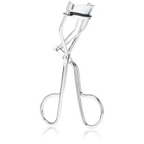 Recourbe cils NYX Eyelash Curler (1 Unités)