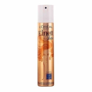 Couche de finition Elnett L'Oreal Expert Professionnel