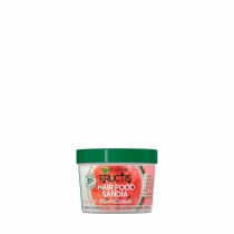 Masque revitalisant Garnier Fructis Hair Food Pastèque (350 ml)