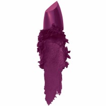 Lippenstift Maybelline Color Sensational 338-midnight plum (5 ml)