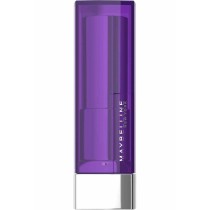 Lippenstift Maybelline Color Sensational 338-midnight plum (5 ml)