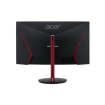 Écran Acer Nitro XZ322QU 31,5" LED VA 165 Hz