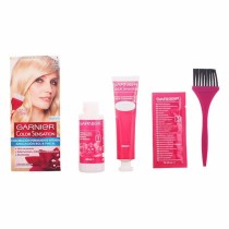 Teinture permanente Color Sensation 110 Garnier Color Sensation 110 g