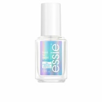 Nagelhärter Essie Hard To Resist 13,5 ml