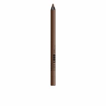 Crayon Contour des Lèvres NYX Line Loud Nº 17 1,2 g