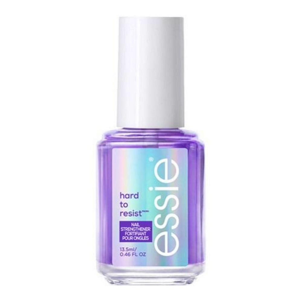 Nail Hardener Essie Hard To Resist (13,5 ml)