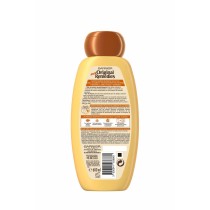 Hairstyling Creme Garnier Original  Remedies Tesoros de Miel  (600 ml)