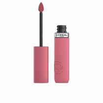 Lipgloss L'Oreal Make Up Infaillible Matte Resistance Road Tripping Nº 240 (1 Stück)