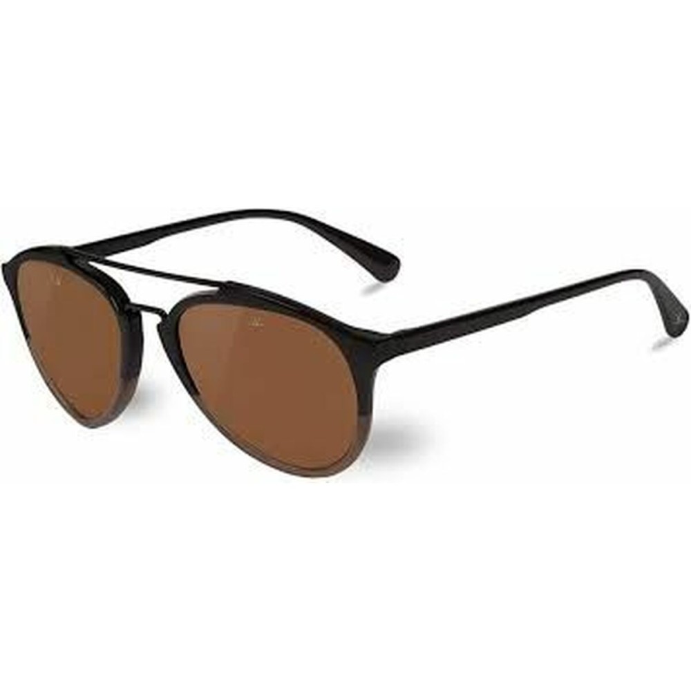 Unisex-Sonnenbrille Vuarnet VL160300022121 ø 56 mm