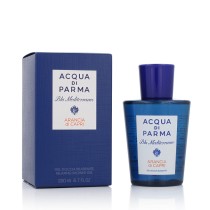 Duschgel Acqua Di Parma Blu mediterraneo Arancia Di Capri 200 ml