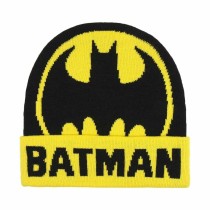 Bonnet enfant Batman 225104