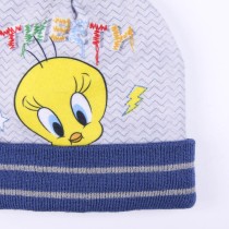 Hat & Gloves Looney Tunes