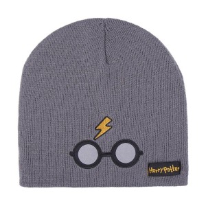 Child Hat Harry Potter