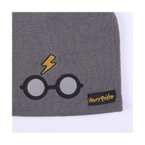 Child Hat Harry Potter